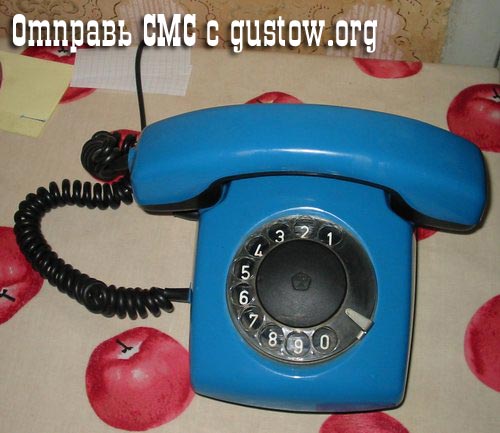  SMS