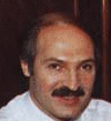   2003