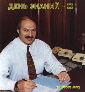   2003