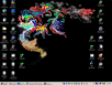  GUSTOW.ORG -  