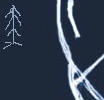   2003