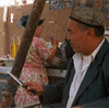  gustow.org